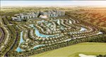 3 bedrooms Apartment in Dubai South (Dubai World Central), UAE No. 15938 - apartment in Dubai