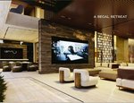 3 bedrooms Apartment in Dubai South (Dubai World Central), UAE No. 15938 - Image 2