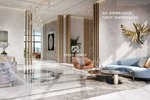 3 bedrooms Apartment in Dubai South (Dubai World Central), UAE No. 15938 - Image 5