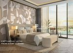 3 bedrooms Apartment in Dubai South (Dubai World Central), UAE No. 15938 - Image 6