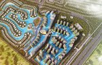 3 bedrooms Apartment in Dubai South (Dubai World Central), UAE No. 15938 - Image 8