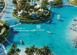 3 bedrooms Apartment in Dubai South (Dubai World Central), UAE No. 15938 - Image 9