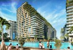 3 bedrooms Apartment in Dubai South (Dubai World Central), UAE No. 15938 - Image 10
