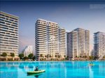 3 bedrooms Apartment in Dubai South (Dubai World Central), UAE No. 15938 - Image 15