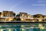3 bedrooms Apartment in Dubai South (Dubai World Central), UAE No. 15938 - Image 16
