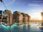 3 bedrooms Apartment in Dubai South (Dubai World Central), UAE No. 15938 - Image 19