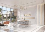 3 bedrooms Apartment in Dubai South (Dubai World Central), UAE No. 15938 - Image 24
