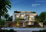 3 bedrooms Apartment in Dubai South (Dubai World Central), UAE No. 15938 - Image 28