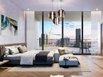 3 bedrooms Apartment in Business Bay, UAE No. 15941 - apartment in Dubai