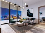 3 bedrooms Apartment in Business Bay, UAE No. 15941 - Image 2