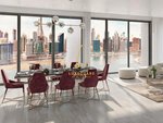 3 bedrooms Apartment in Business Bay, UAE No. 15941 - Image 3