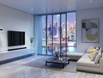3 bedrooms Apartment in Business Bay, UAE No. 15941 - Image 4