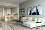 3 bedrooms Apartment in Business Bay, UAE No. 15941 - Image 5
