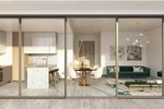 3 bedrooms Apartment in Business Bay, UAE No. 15941 - Image 6