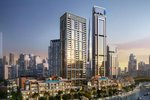 3 bedrooms Apartment in Business Bay, UAE No. 15941 - Image 9