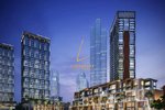 3 bedrooms Apartment in Business Bay, UAE No. 15941 - Image 11