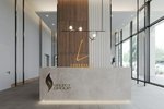 3 bedrooms Apartment in Business Bay, UAE No. 15941 - Image 12