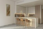 3 bedrooms Apartment in Business Bay, UAE No. 15941 - Image 13