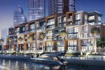 3 bedrooms Apartment in Business Bay, UAE No. 15941 - Image 14