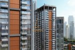 3 bedrooms Apartment in Business Bay, UAE No. 15941 - Image 15