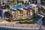 3 bedrooms Apartment in Business Bay, UAE No. 15941 - Image 16