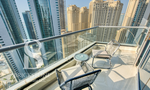 2 bedrooms Apartment in Dubai Marina, UAE No. 15944 - Image 2