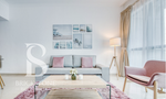 2 bedrooms Apartment in Dubai Marina, UAE No. 15944 - Image 3