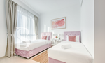 2 bedrooms Apartment in Dubai Marina, UAE No. 15944 - Image 4
