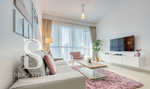 2 bedrooms Apartment in Dubai Marina, UAE No. 15944 - Image 5