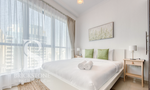 2 bedrooms Apartment in Dubai Marina, UAE No. 15944 - Image 6