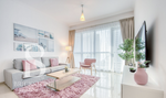 2 bedrooms Apartment in Dubai Marina, UAE No. 15944 - Image 7