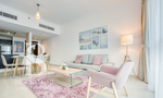 2 bedrooms Apartment in Dubai Marina, UAE No. 15944 - Image 8