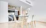 2 bedrooms Apartment in Dubai Marina, UAE No. 15944 - Image 9