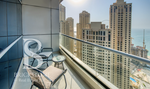 2 bedrooms Apartment in Dubai Marina, UAE No. 15944 - Image 10