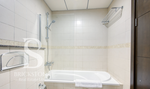 2 bedrooms Apartment in Dubai Marina, UAE No. 15944 - Image 11