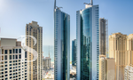 2 bedrooms Apartment in Dubai Marina, UAE No. 15944 - Image 12