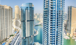 2 bedrooms Apartment in Dubai Marina, UAE No. 15944 - Image 13