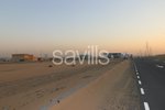 1265.6m² Land in Tilal City, UAE No. 15945 - Image 2