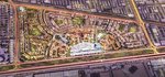 1265.6m² Land in Tilal City, UAE No. 15945 - Image 3