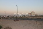 1265.6m² Land in Tilal City, UAE No. 15945 - Image 4
