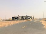 1265.6m² Land in Tilal City, UAE No. 15945 - Image 5