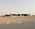1265.6m² Land in Tilal City, UAE No. 15945 - Image 7