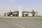 1265.6m² Land in Tilal City, UAE No. 15945 - Image 8