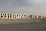 1265.6m² Land in Tilal City, UAE No. 15945 - Image 9