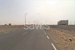 1265.6m² Land in Tilal City, UAE No. 15945 - Image 10