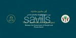 1265.6m² Land in Tilal City, UAE No. 15945 - Image 11