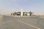 1265.6m² Land in Tilal City, UAE No. 15945 - Image 12