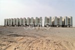 1265.6m² Land in Tilal City, UAE No. 15945 - Image 13