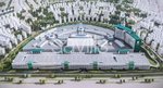 1265.6m² Land in Tilal City, UAE No. 15945 - Image 14