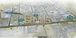 1265.6m² Land in Tilal City, UAE No. 15945 - Image 15